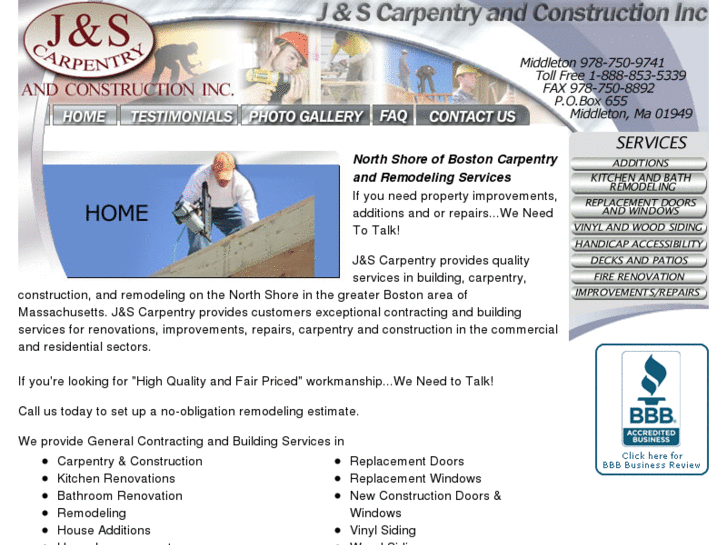 www.js-carpentry.com