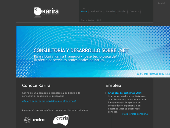 www.karira.com