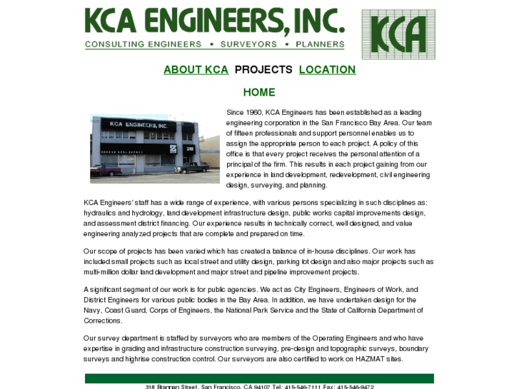 www.kcaengineers.com