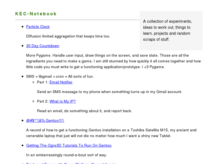 www.kec-notebook.com