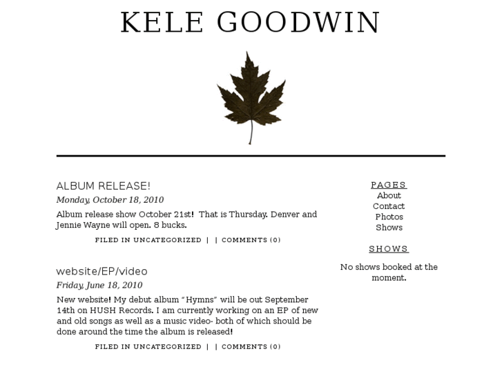 www.kelegoodwin.com