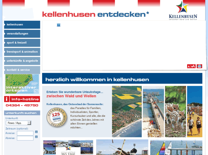 www.kellenhusen.de