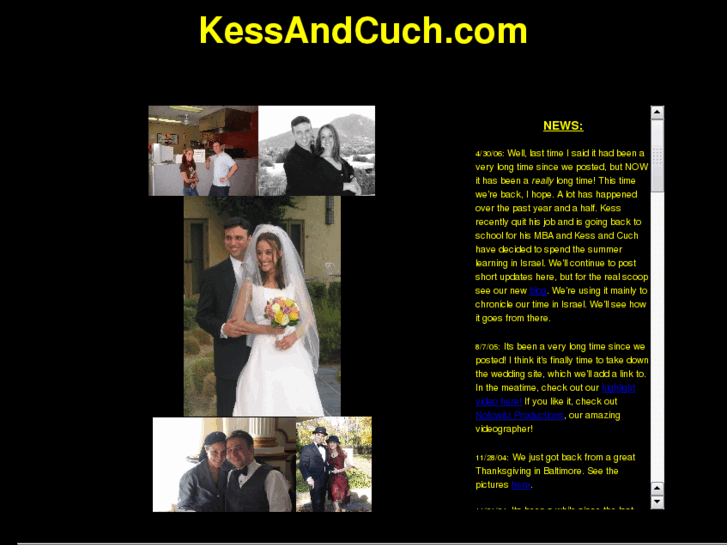 www.kessandcuch.com