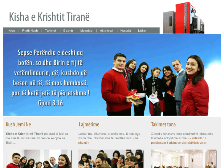 www.kishaekrishtit.com