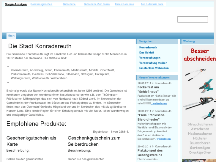 www.konradsreuth.com