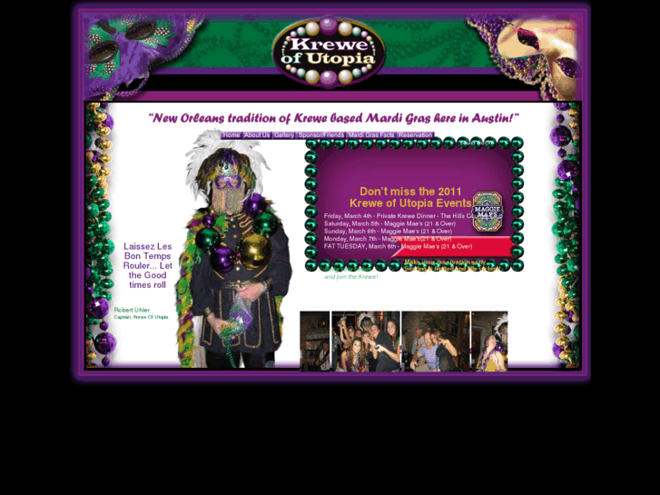 www.kreweofutopia.com