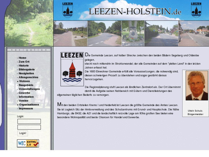 www.leezen-holstein.de