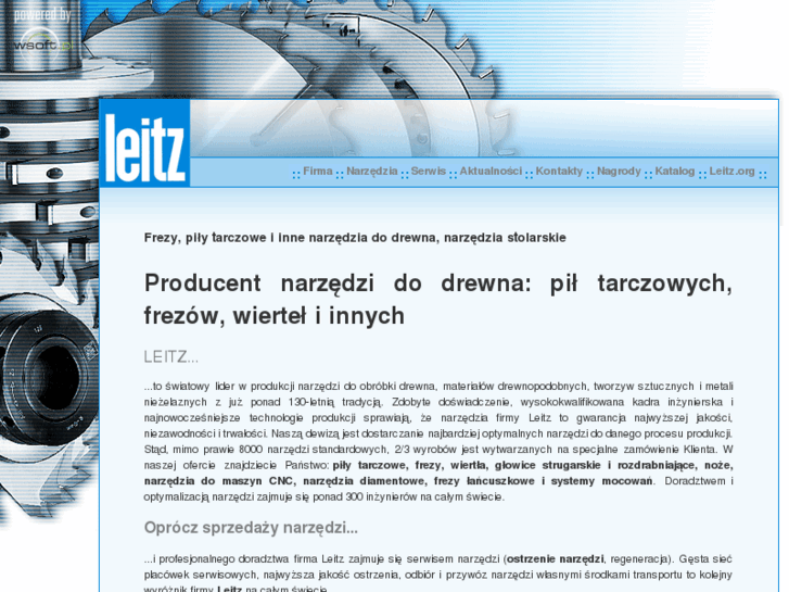 www.leitz.pl