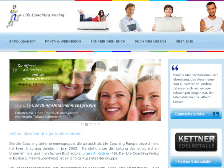 www.life-coaching-verlag.de