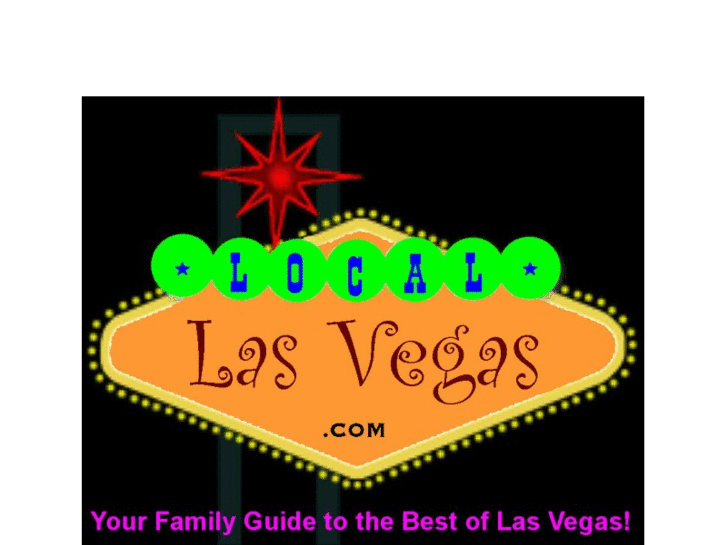 www.locallasvegas.com