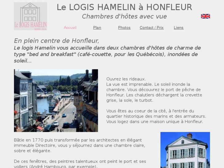 www.logis-hamelin.com