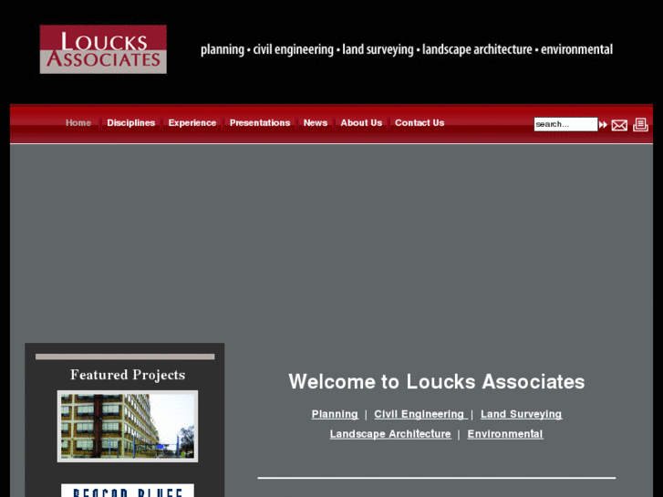 www.loucksmclagan.com