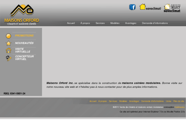 www.maisonsorford.com