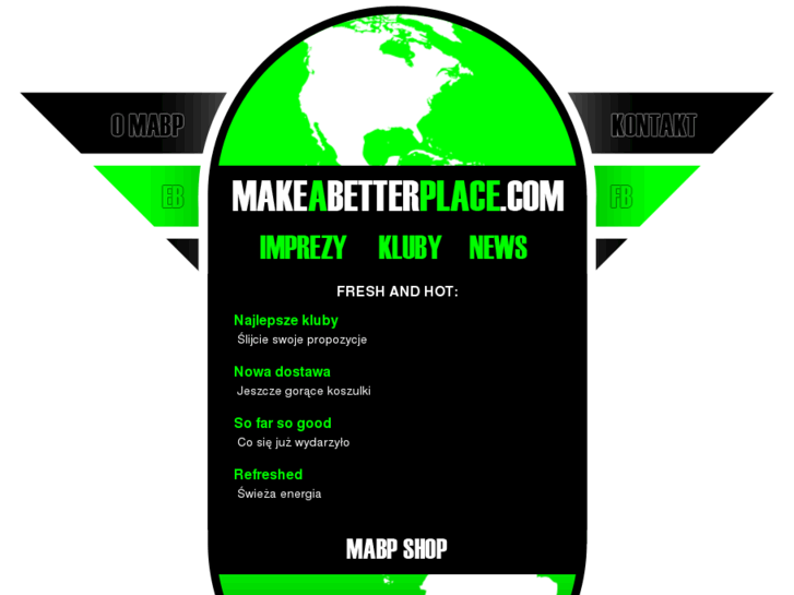 www.makeabetterplace.com