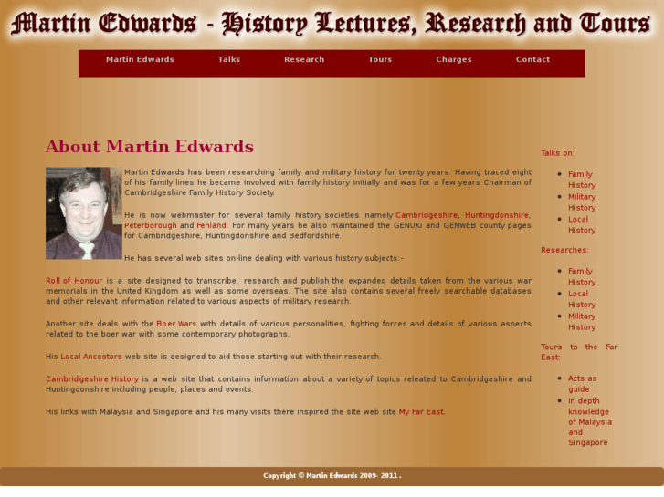 www.martin-edwards.net