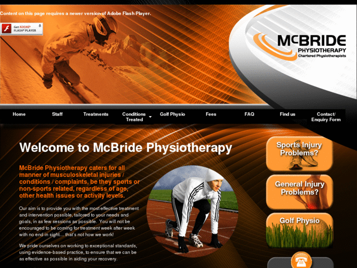 www.mcbridephysiotherapy.com