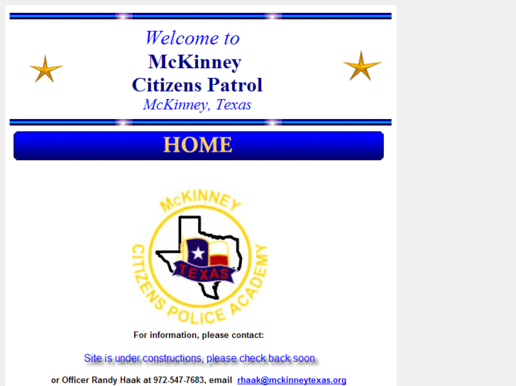 www.mcpaaa.net