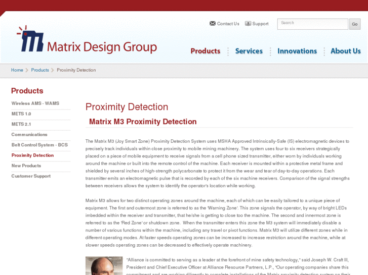 www.mdgprox.com