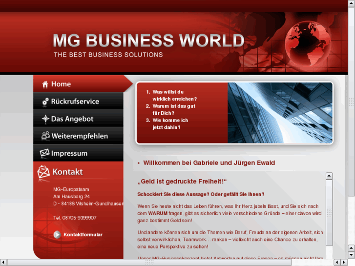 www.mg-business-world.com