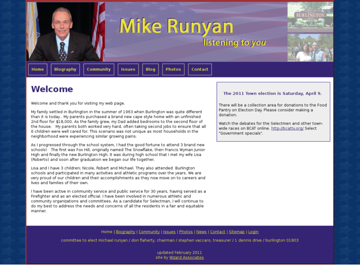 www.michaelrunyan.com