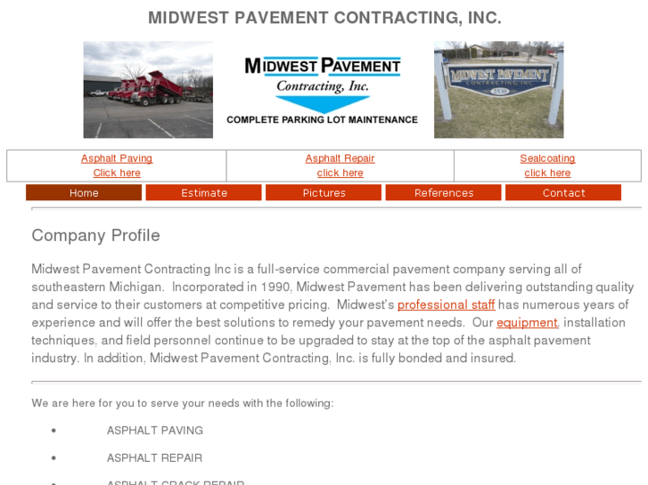 www.midwestpavement.com
