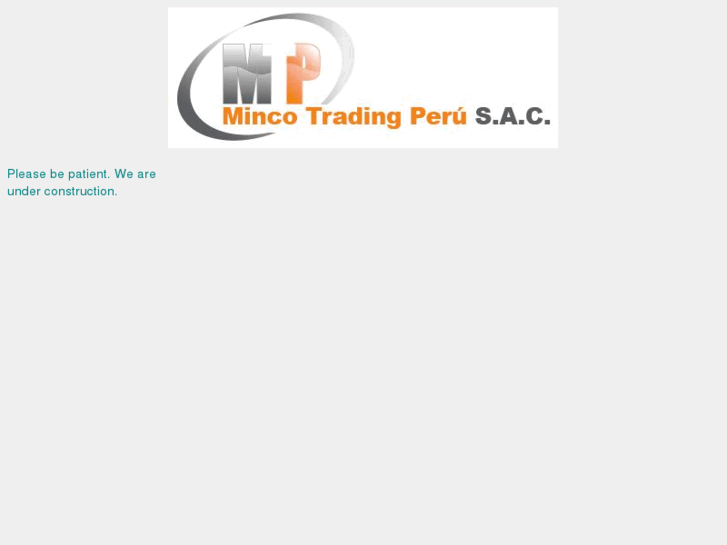 www.mincotrading.com