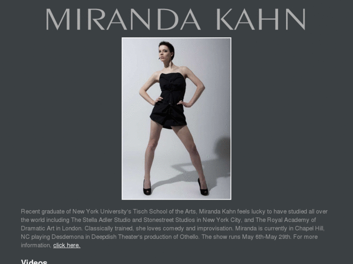 www.mirandakahn.com