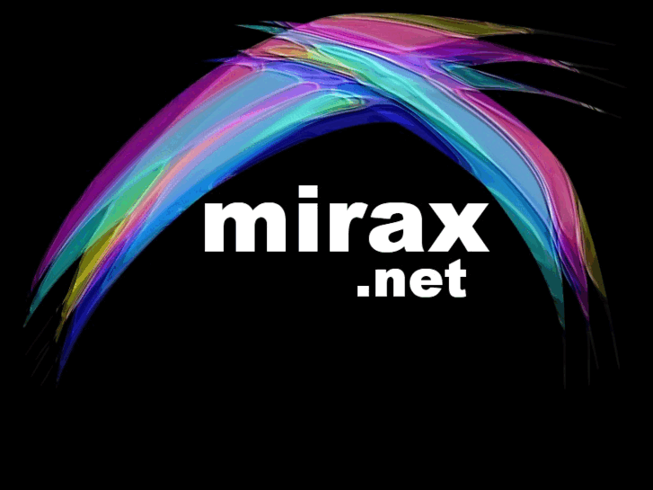 www.mirax.net