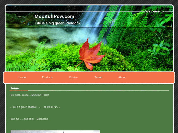 www.mookuhpow.com
