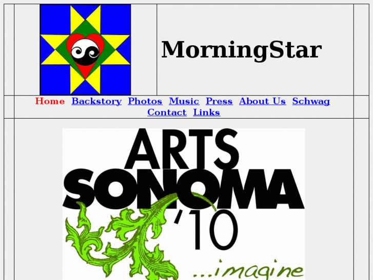 www.morningstarplay.com