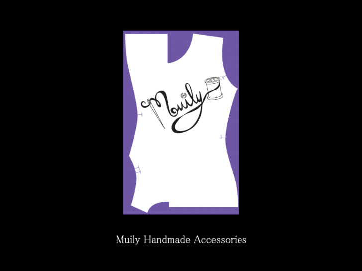 www.muily-handmade.com