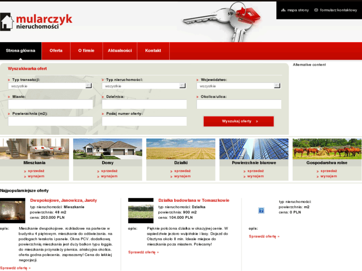 www.mularczyk.com.pl