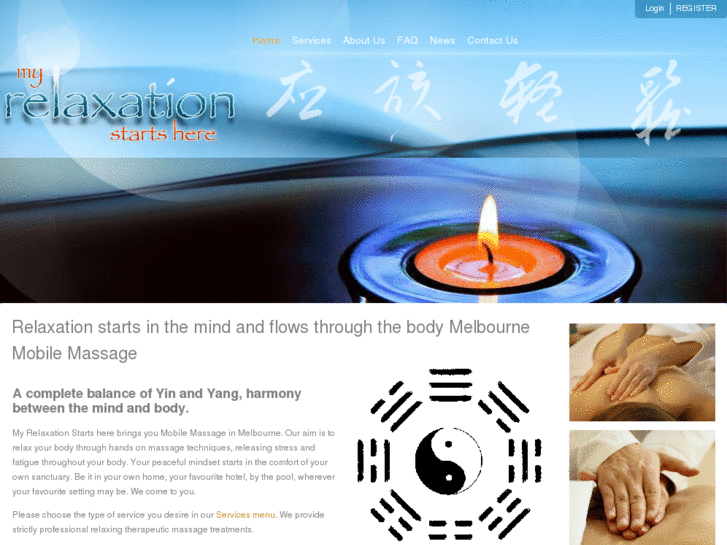 www.myrelaxationstartshere.com