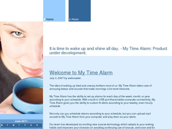 www.mytimealarm.com