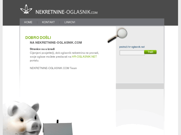 www.nekretnine-oglasnik.com