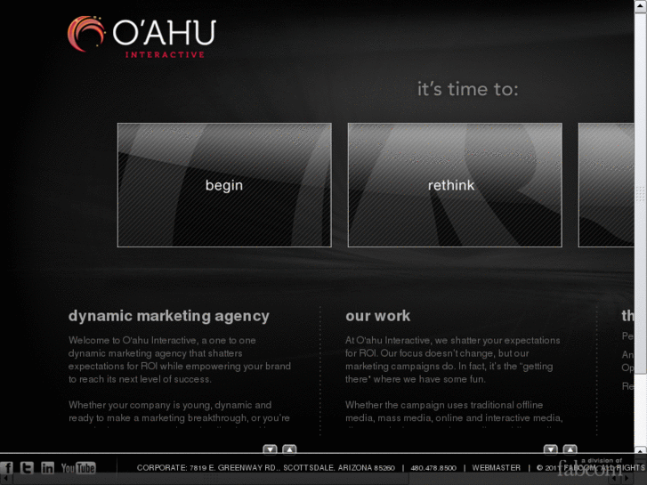 www.oahuinteractive.com