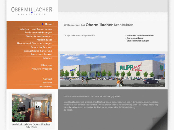 www.obermillacher.de