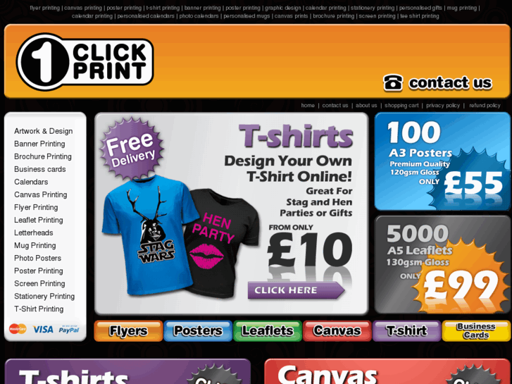 www.oneclickprint.co.uk