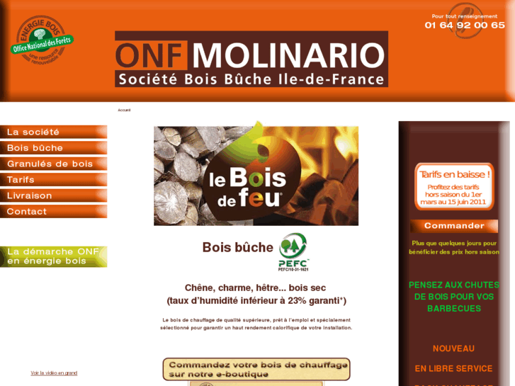 www.onfmolinario.com