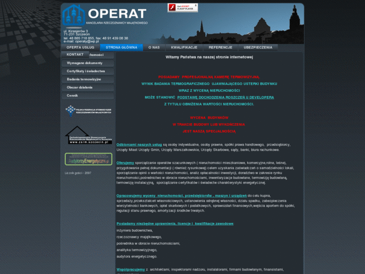 www.operat.co