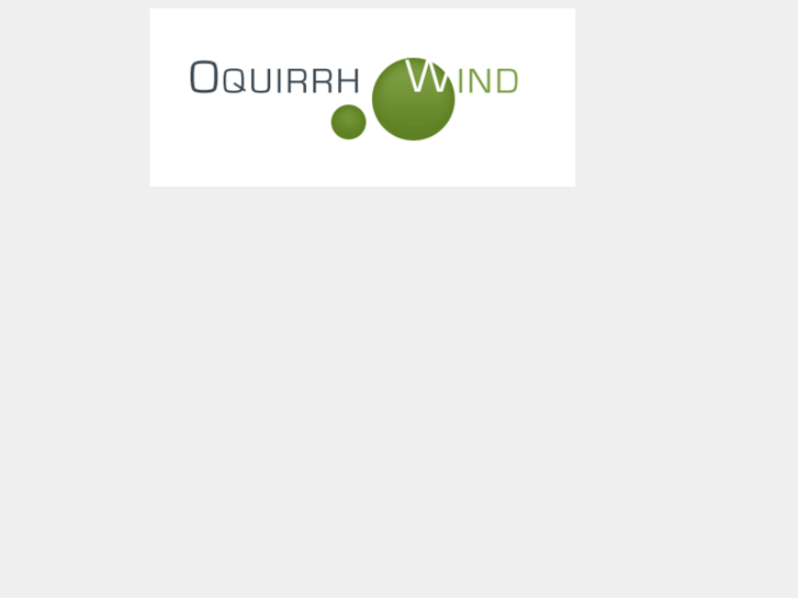 www.oquirrhwind.com