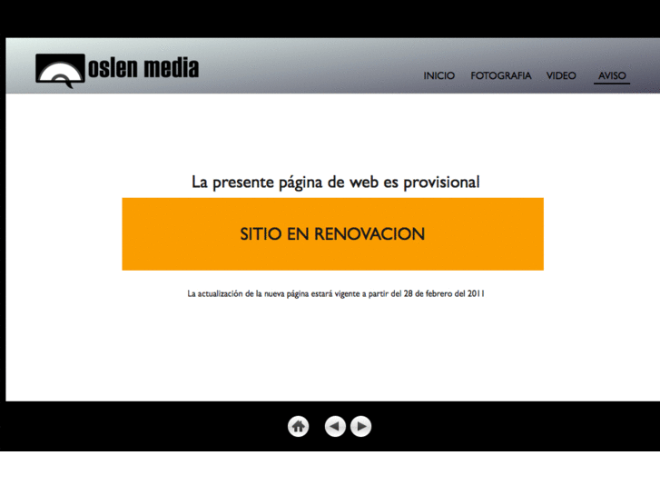 www.oslenmedia.com