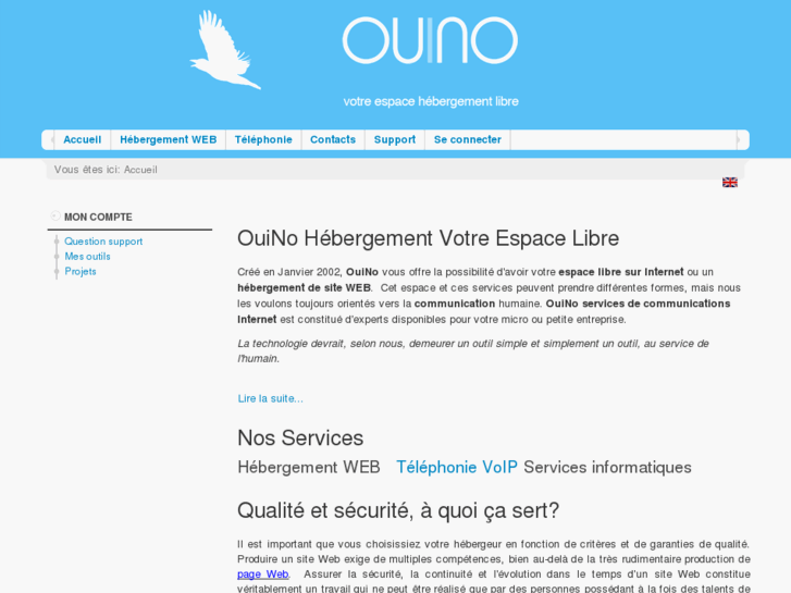 www.ouino.net