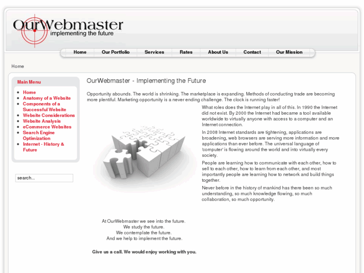 www.ourwebmaster.com