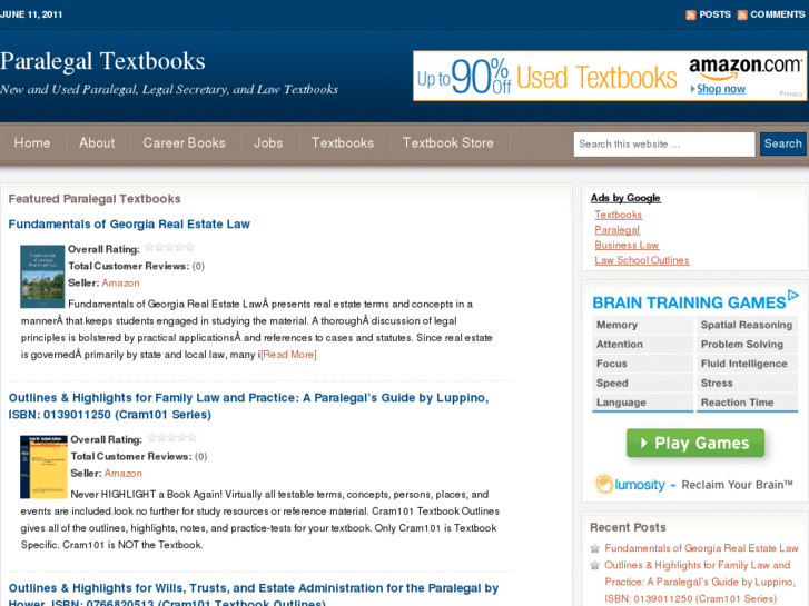 www.paralegaltextbooks.com