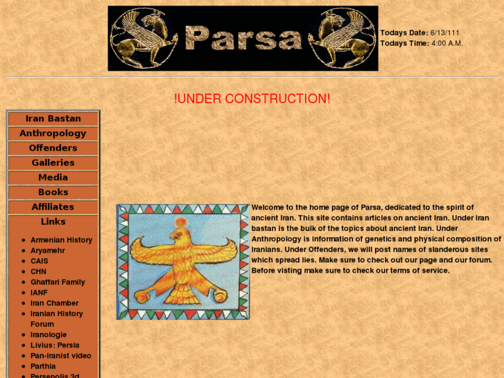 www.parsaworld.com