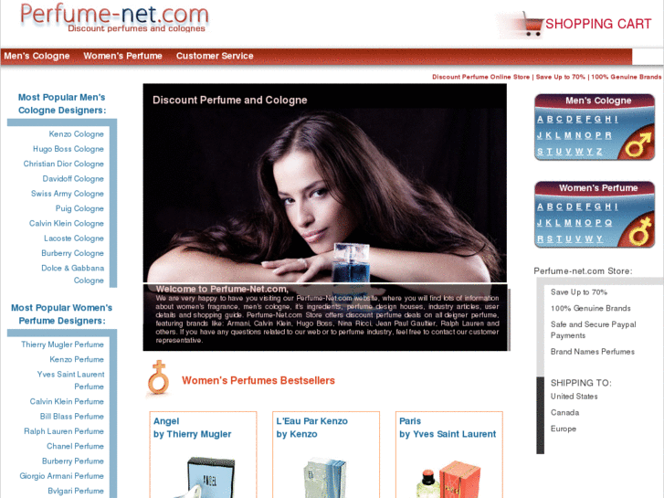 www.perfume-net.com