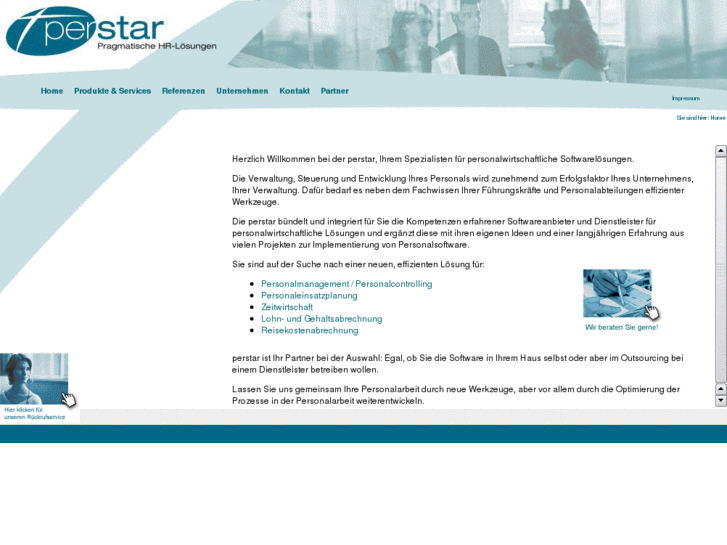 www.perstar.com