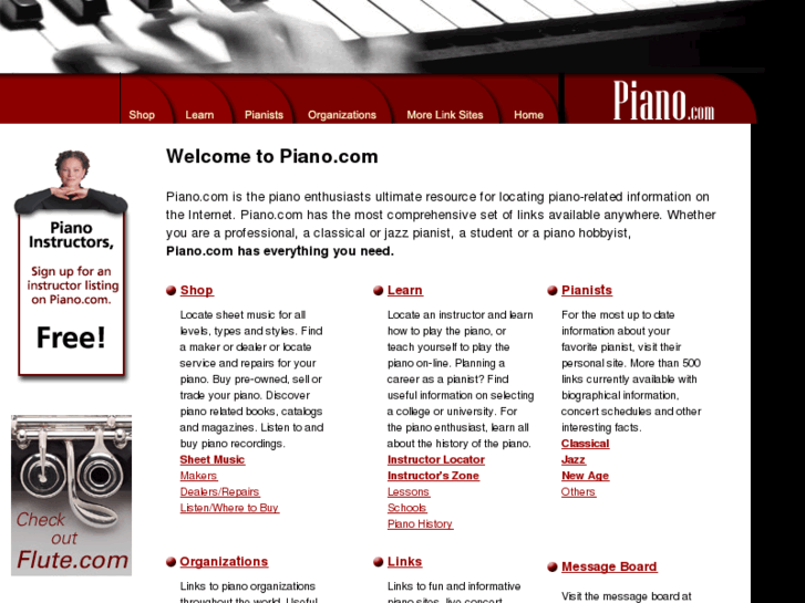 www.piano.com
