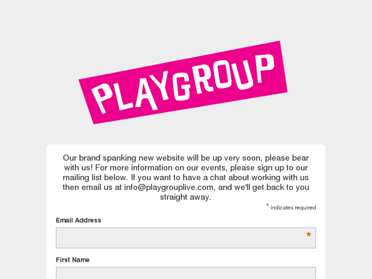 www.playgrouplive.com